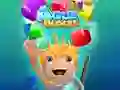Jeu Aqua Blocks en ligne