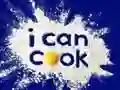 Jeu I Can Cook en ligne