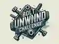 Jeu Bolt Unwind Challenge en ligne