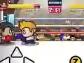 Jeu Mini Boxing en ligne