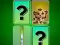 Jeu Memory Card Match en ligne
