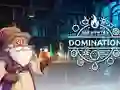 Jeu Elemental Domination en ligne