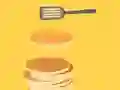 Jeu Pancake Pile-Up en ligne