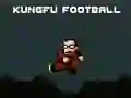 Jeu Kungfu Football en ligne