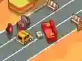 Jeu Sands Of Speed en ligne