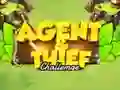 Jeu Agent & Thief Challenge en ligne