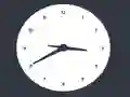 Jeu Clocks en ligne