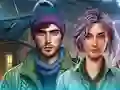Jeu Fading Hope en ligne