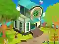 Jeu Angelic Rescue en ligne