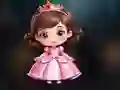 Jeu Princess Vela Escape en ligne
