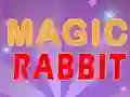 Jeu Magic Rabbit en ligne