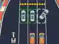 Jeu Triple Cars en ligne