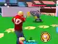 Jeu FRAG Pro Shooter en ligne