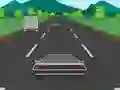 Jeu Speed Racer en ligne