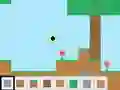 Jeu Crafting And Mining en ligne