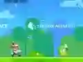 Jeu Water Gun Shooter en ligne