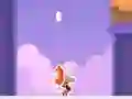 Jeu Crush the Balls en ligne