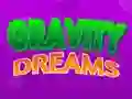 Jeu Gravity Dreams en ligne