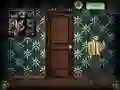 Jeu Amgel Easy Room Escape 220 en ligne