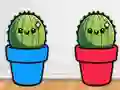 Jeu Find Peculiar Eggplant en ligne
