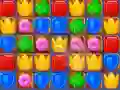 Jeu Build a House en ligne