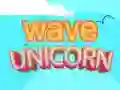 Jeu Wave Unicorn en ligne