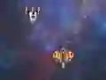 Jeu Air Space Shooter en ligne