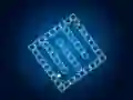 Jeu Exit Puzzle en ligne