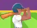 Jeu Batter Up en ligne
