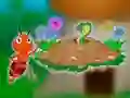Jeu Save Anthill en ligne