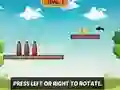 Jeu Bubble Bounce en ligne