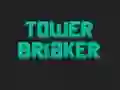 Jeu Tower Breaker en ligne