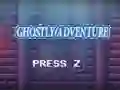 Jeu Ghostly Adventure en ligne