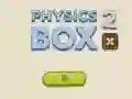 Jeu Physics Box 2 en ligne