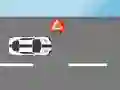Jeu Car Game en ligne