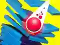 Jeu Stack Ball en ligne