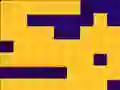 Jeu Block Dimension en ligne