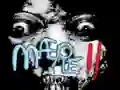 Jeu MAERE II en ligne