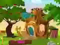 Jeu Rookie Farmer Rescue en ligne