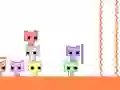 Jeu Pico Park en ligne