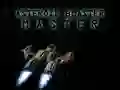 Jeu Asteroid Blaster Master en ligne