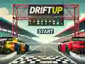 Jeu Drift Up en ligne