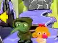 Jeu Monkey Go Happy Stage 290 en ligne