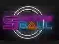 Jeu Shooting Ball en ligne