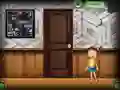 Jeu Amgel Kids Room Escape 239 en ligne