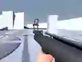 Jeu Team Fortress Jumper en ligne