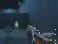 Jeu Bungee Gun en ligne