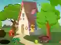 Jeu Save My Sister Escape en ligne
