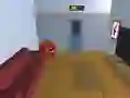 Jeu Departure for the Moon Viewing Escape en ligne