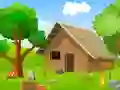 Jeu Rescue My Lost Brother en ligne